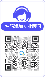 扶风律师在线咨询