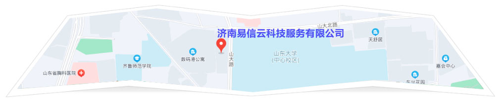 扶风律师在线咨询